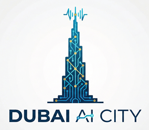 Logo Design by Nova_Create for this project | Design: #36469238