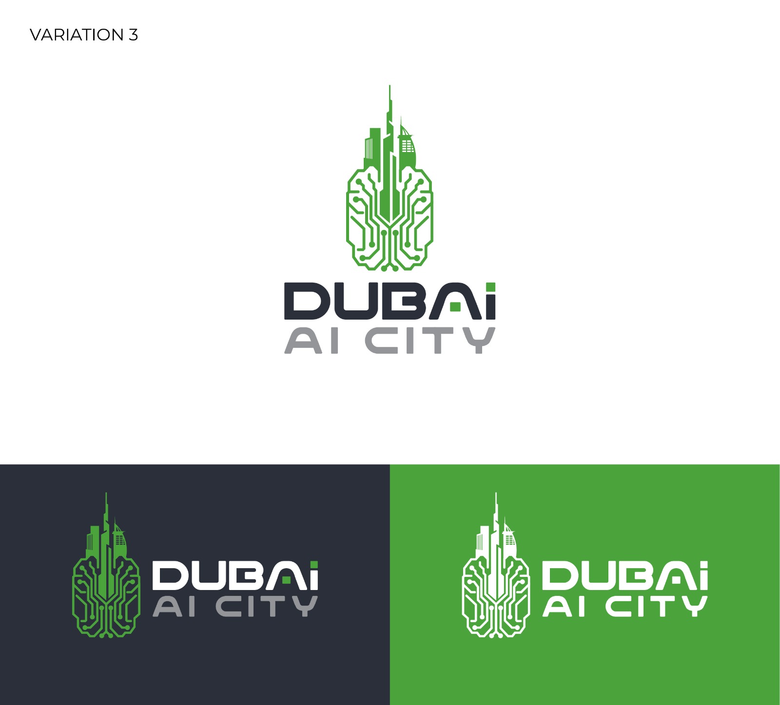 Logo Design by PixelUP Graphics for this project | Design #36512119