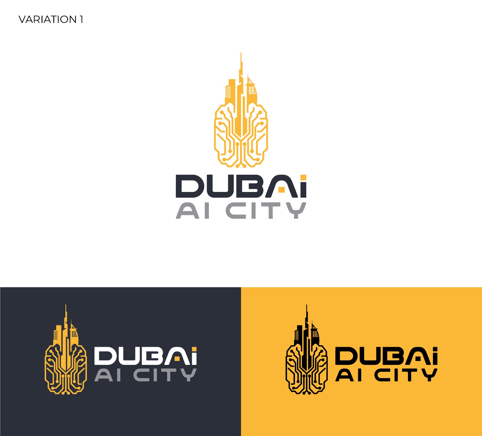 Logo Design by PixelUP Graphics for this project | Design #36512120