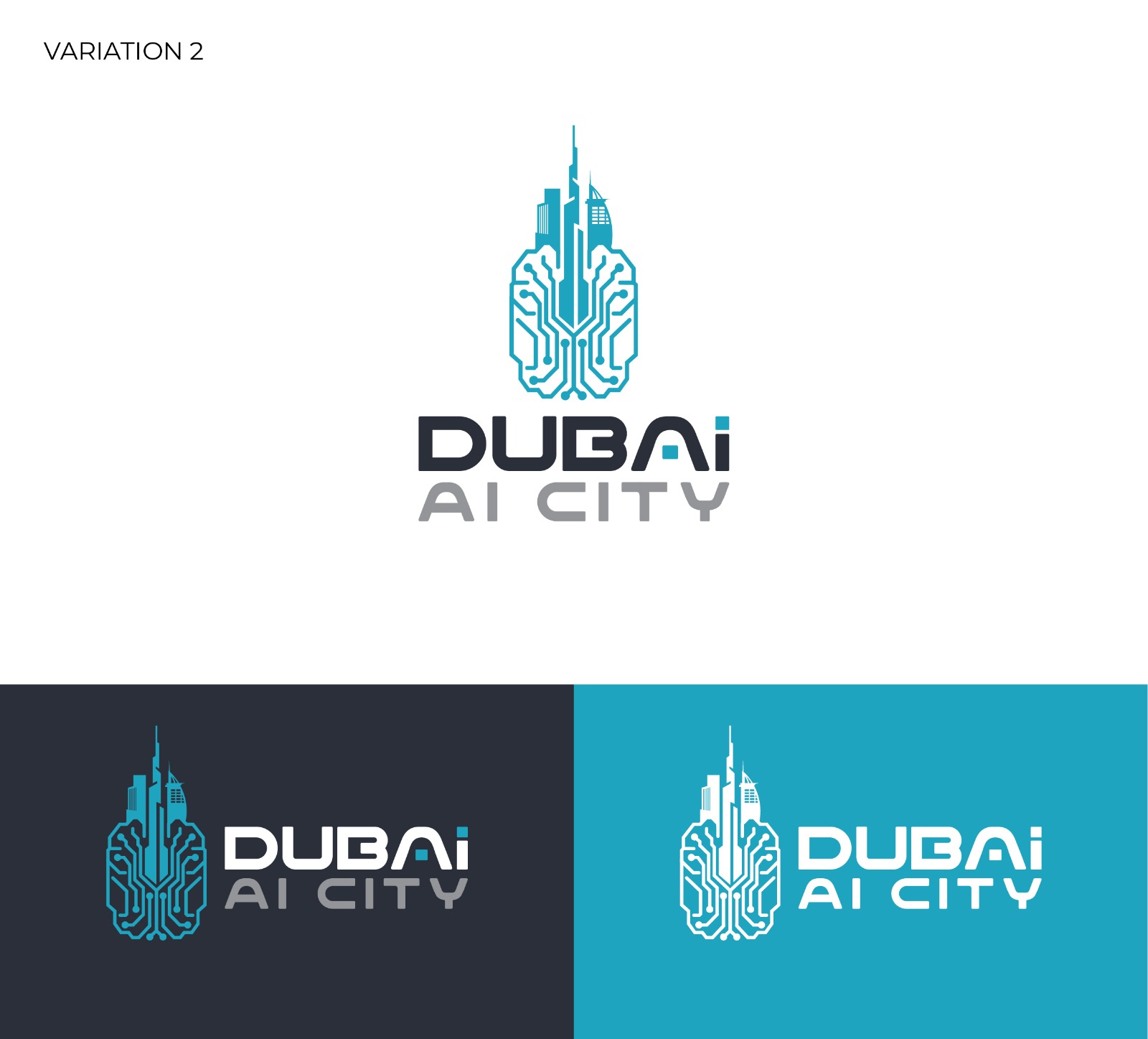 Logo Design by PixelUP Graphics for this project | Design #36512121