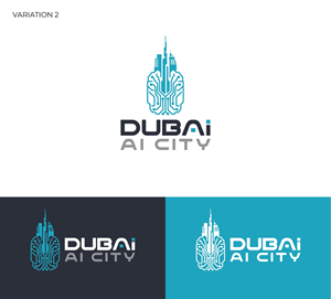 Logo Design by PixelUP Graphics for this project | Design: #36512121