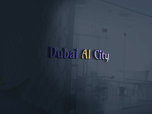 Logo Design by Designer-Sunji for this project | Design: #36470499