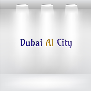 Logo Design by Designer-Sunji for this project | Design: #36470501