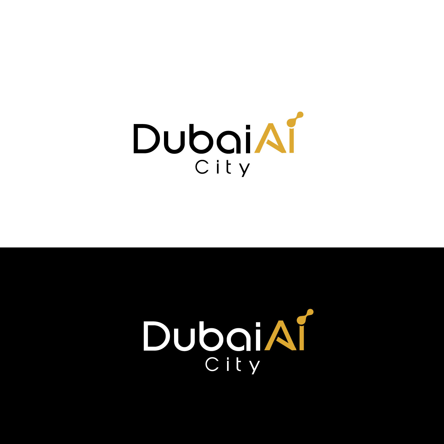 Logo Design by Art_lv for this project | Design #36501512