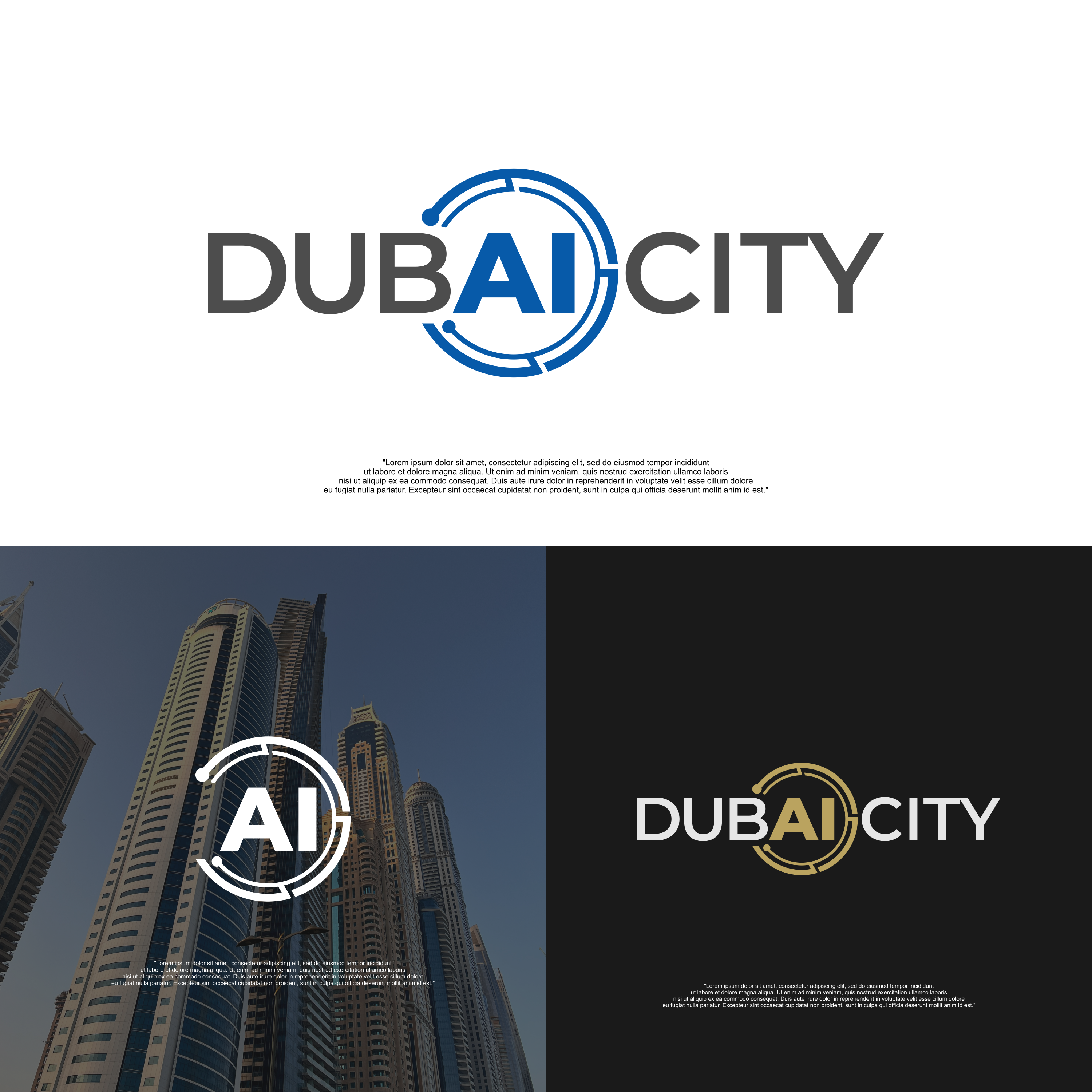 Logo Design by arillingga for this project | Design #36469706