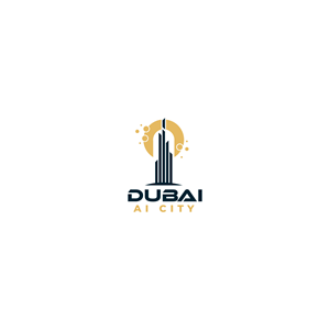 Logo Design by MasMasDesign for this project | Design: #36477956