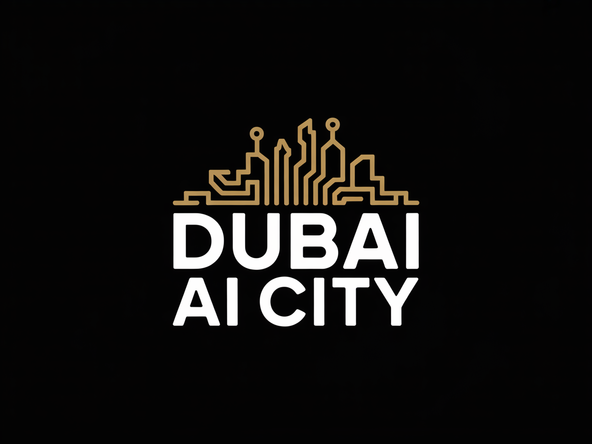 Logo Design by Shasa_Dara02 for this project | Design #36504404