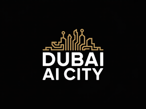 Logo Design by Shasa_Dara02 for this project | Design: #36504404