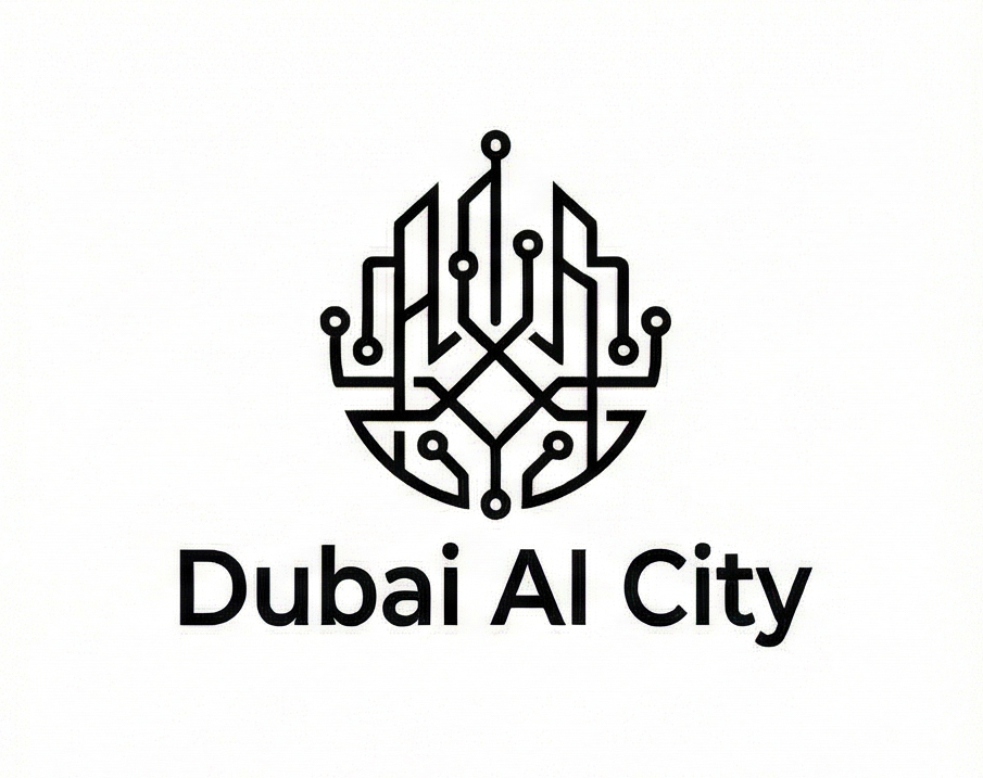 Logo Design by HSL Brain for this project | Design #36468762