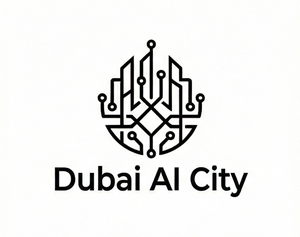 Logo Design by HSL Brain for this project | Design: #36468762