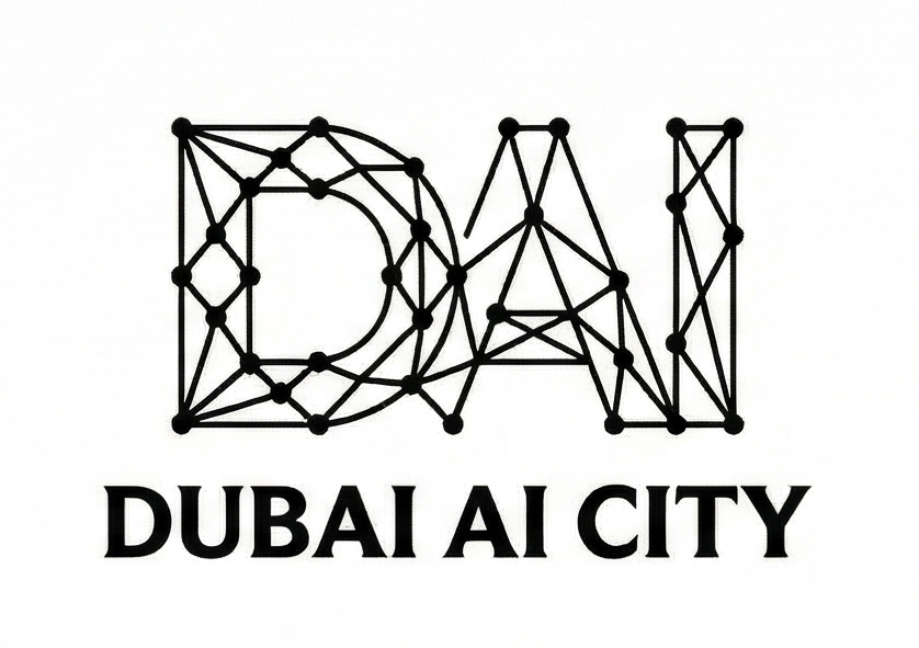 Logo Design by HSL Brain for this project | Design #36468763