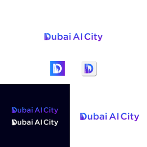 Logo Design by Logo Maker Zone for this project | Design #36493144