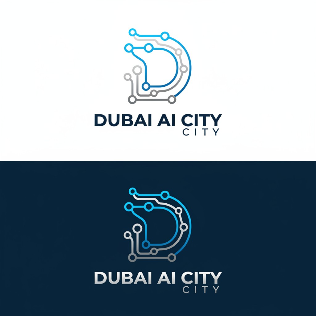 Logo Design by Taha_01 for this project | Design #36466947