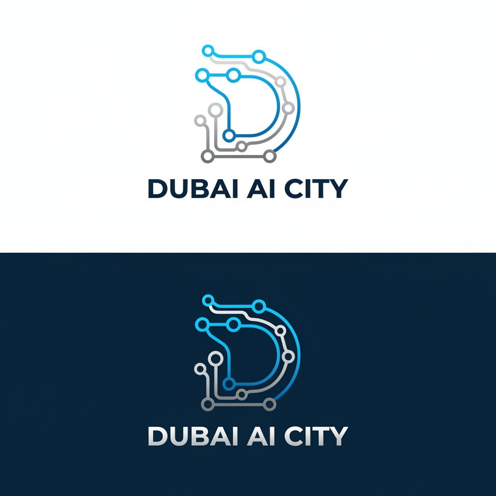 Logo Design by Taha_01 for this project | Design #36466956