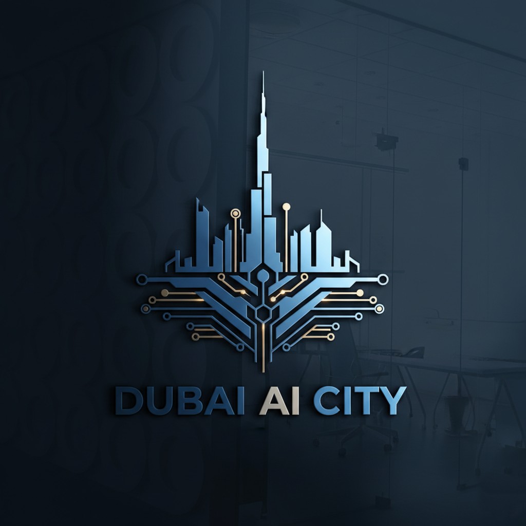 Logo Design by Taha_01 for this project | Design #36499476