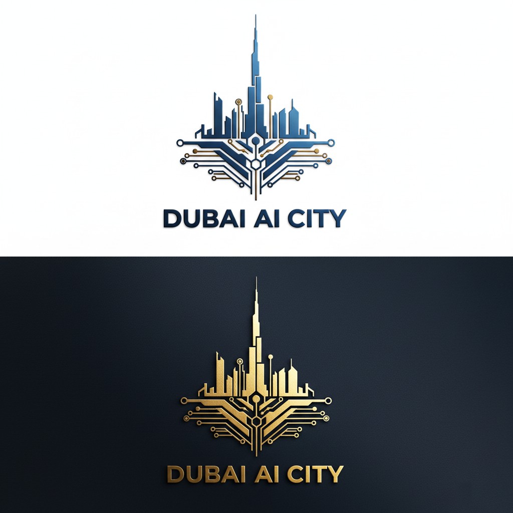 Logo Design by Taha_01 for this project | Design #36499496