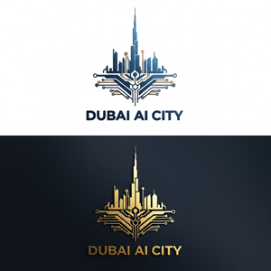 Logo Design by Taha_01 for this project | Design: #36499496