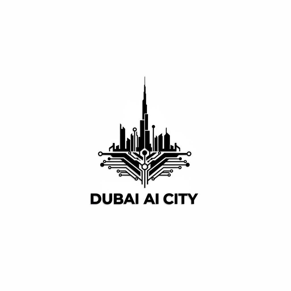 Logo Design by Taha_01 for this project | Design #36499500