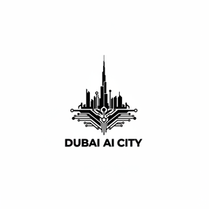 Logo Design by Taha_01 for this project | Design: #36499500