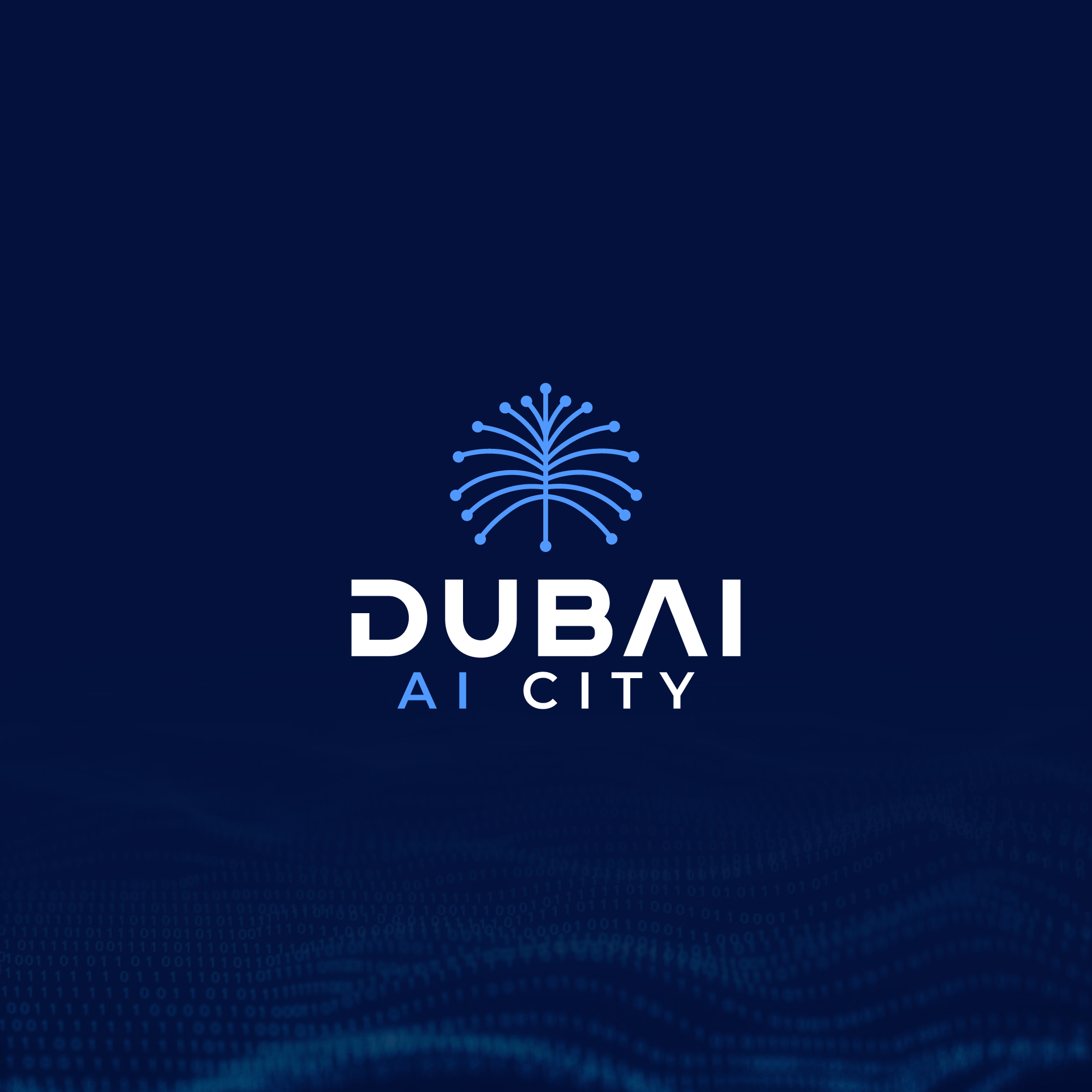 Logo Design by minimalab26 for this project | Design #36467932