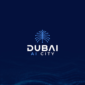 Logo Design by minimalab26 for this project | Design: #36467932