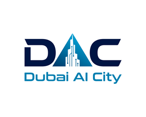 Logo Design by WastuCitra for this project | Design: #36504654