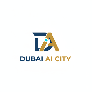 Logo Design by FSDMedia for this project | Design: #36502151