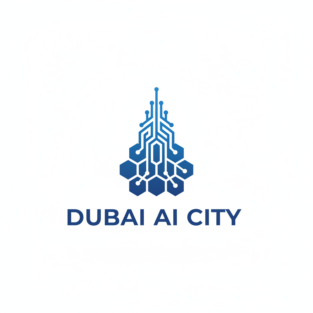 Logo Design by FSDMedia for this project | Design #36502153