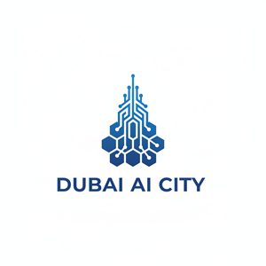 Logo Design by FSDMedia for this project | Design: #36502153