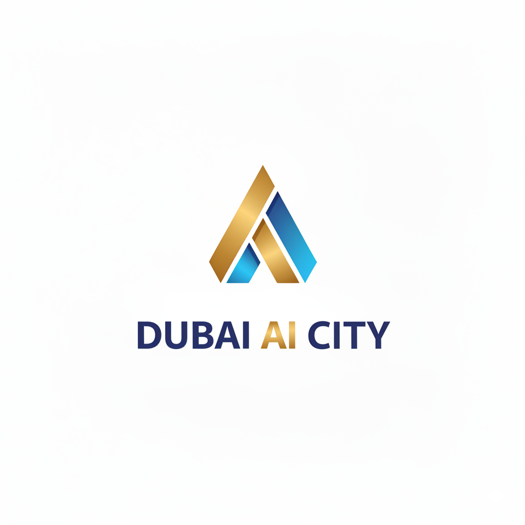 Logo Design by FSDMedia for this project | Design #36502227