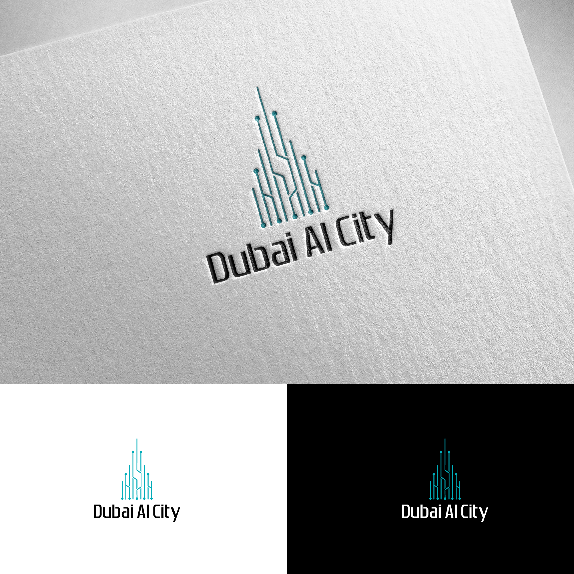 Logo Design by alzac for this project | Design #36502817