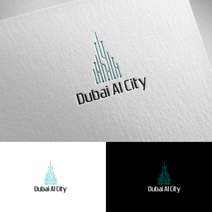 Logo Design by alzac for this project | Design: #36502817