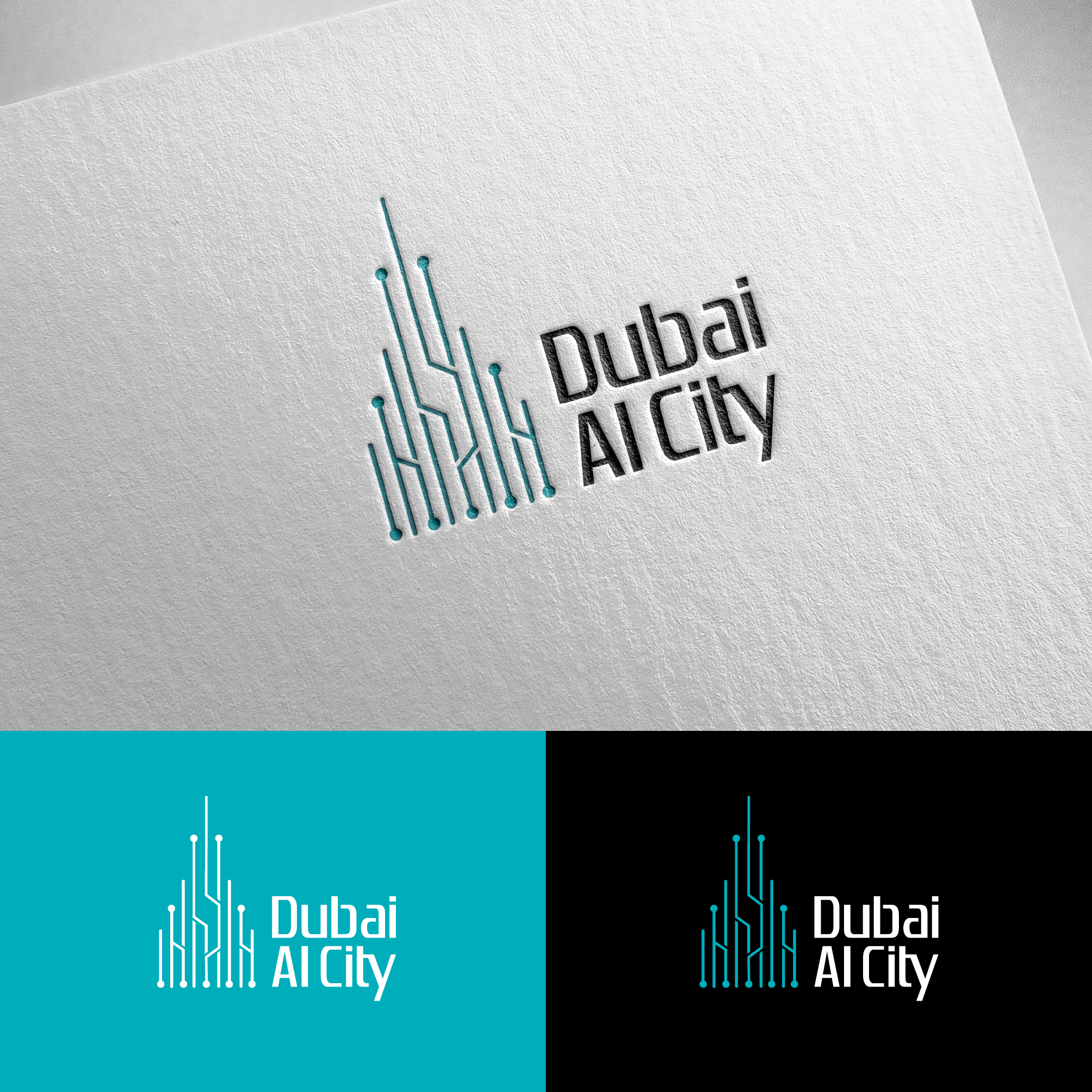 Logo Design by alzac for this project | Design #36502832