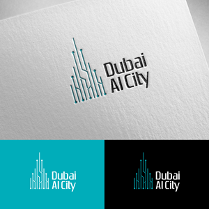 Logo Design by alzac for this project | Design: #36502832