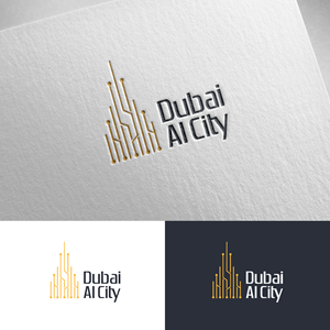 Logo Design by alzac for this project | Design: #36510062
