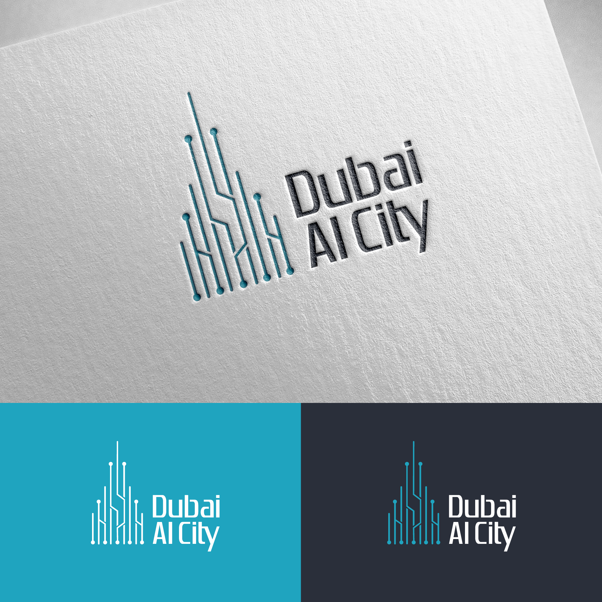 Logo Design by alzac for this project | Design #36510087