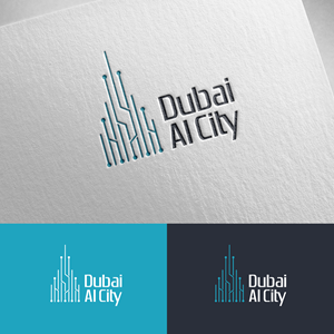 Logo Design by alzac for this project | Design: #36510087