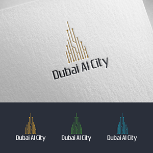 Logo Design by alzac for this project | Design: #36510103