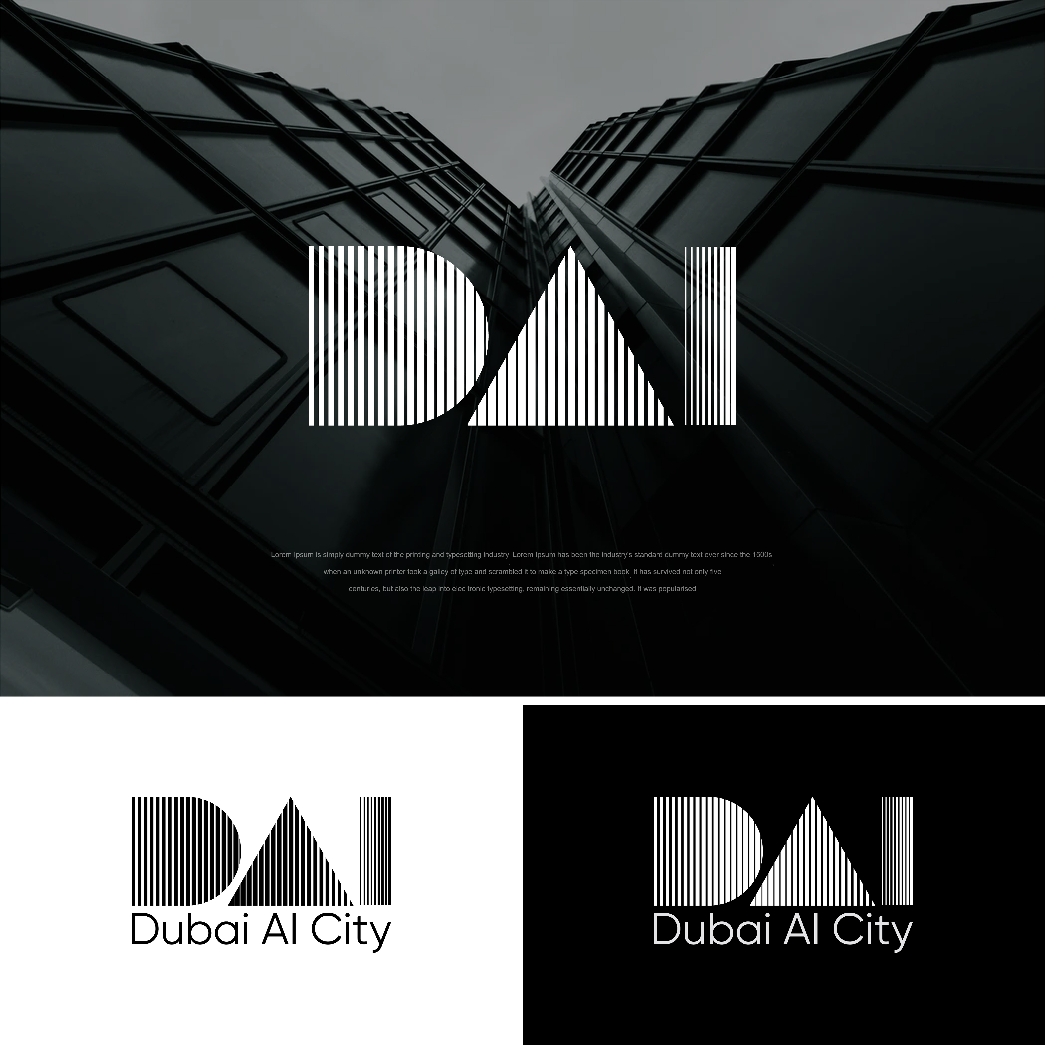 Logo Design by sushsharma99 for this project | Design #36467260