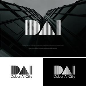 Logo Design by sushsharma99 for this project | Design: #36467260