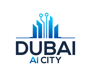 Logo Design by sushsharma99 for this project | Design: #36478549