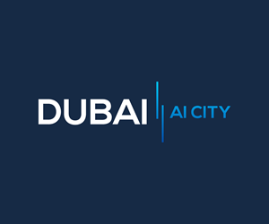 Logo Design by sushsharma99 for this project | Design: #36489507