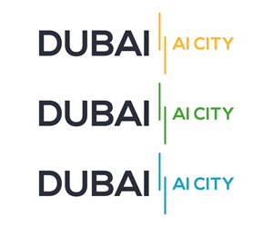 Logo Design by sushsharma99 for this project | Design: #36510407