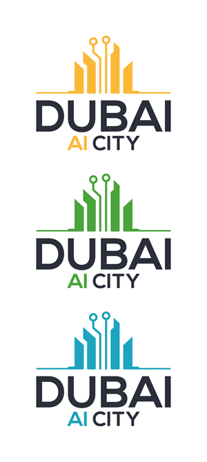 Logo Design by sushsharma99 for this project | Design: #36510408