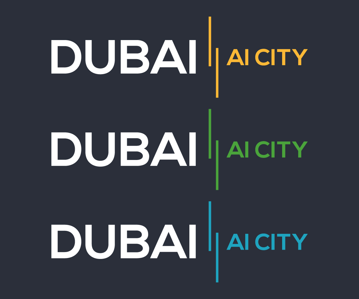 Logo Design by sushsharma99 for this project | Design #36510494