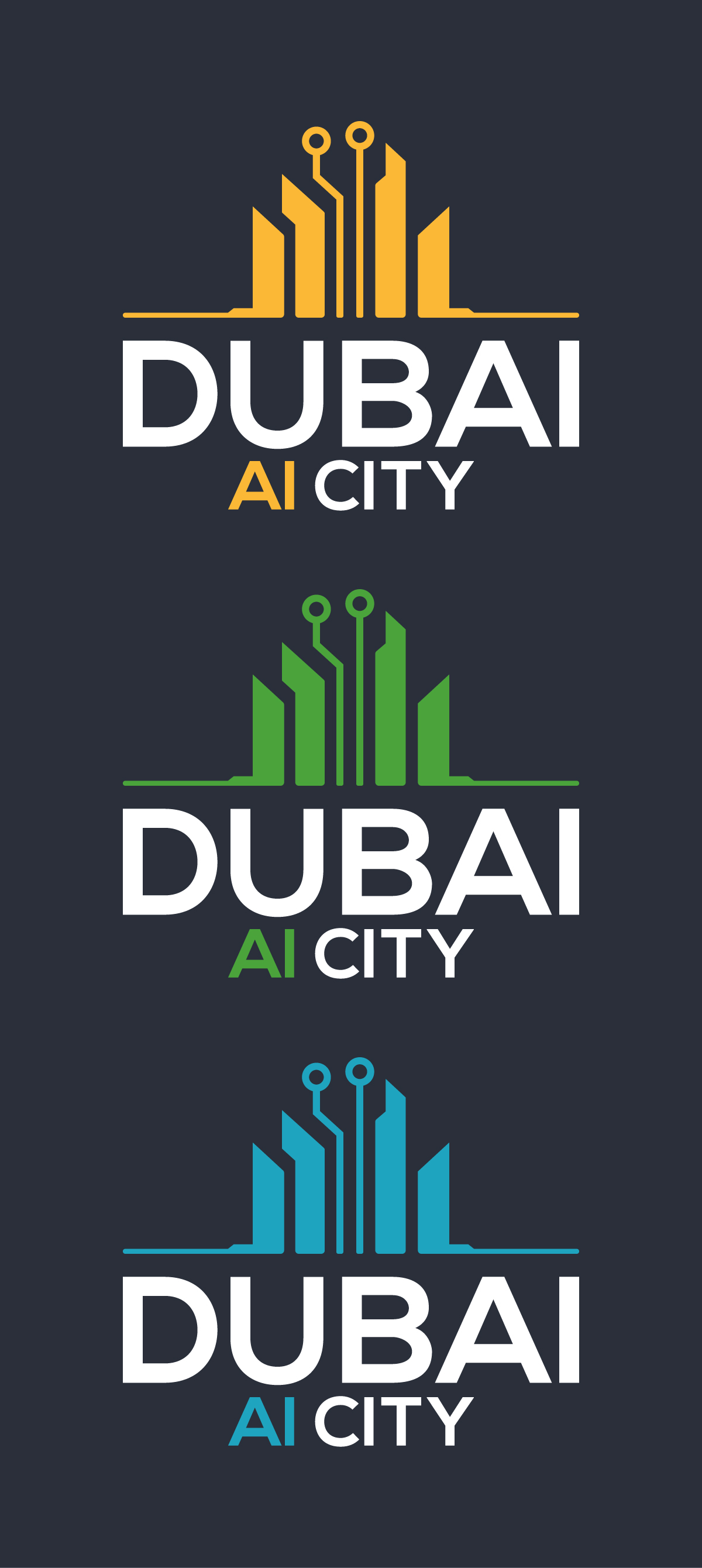 Logo Design by sushsharma99 for this project | Design #36510495