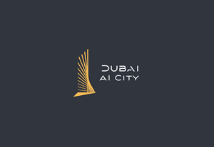 Logo Design by Stelery for this project | Design: #36510447