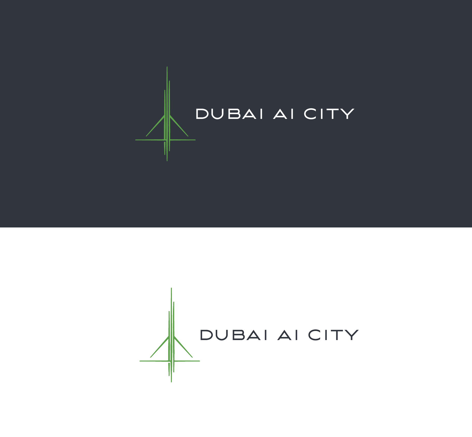 Logo Design by Stelery for this project | Design #36510493