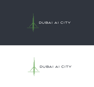 Logo Design by Stelery for this project | Design: #36510493