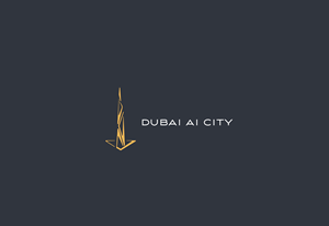 Logo Design by Stelery for this project | Design: #36510501